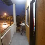 Condominio Campeche