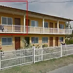 Condominio Campeche